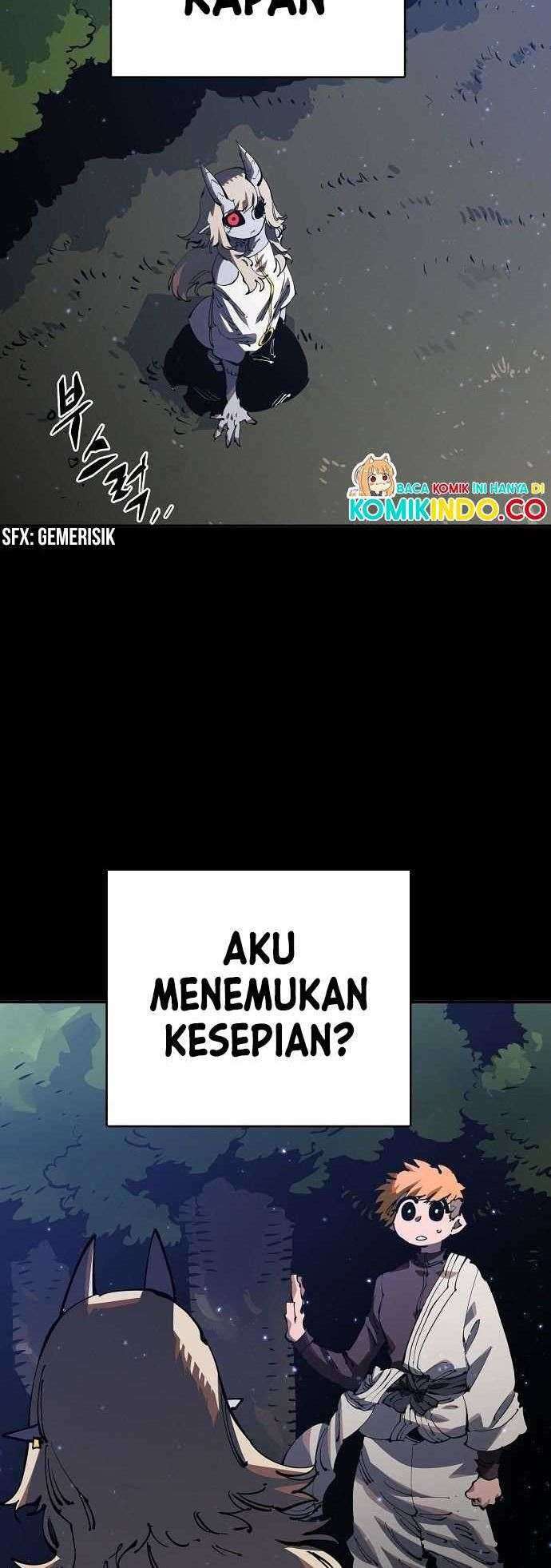 Player Chapter 27 - halaman 6