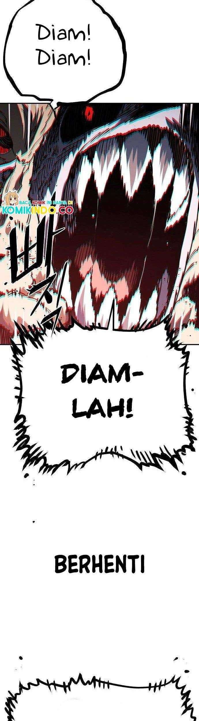 Player Chapter 27 - halaman 60