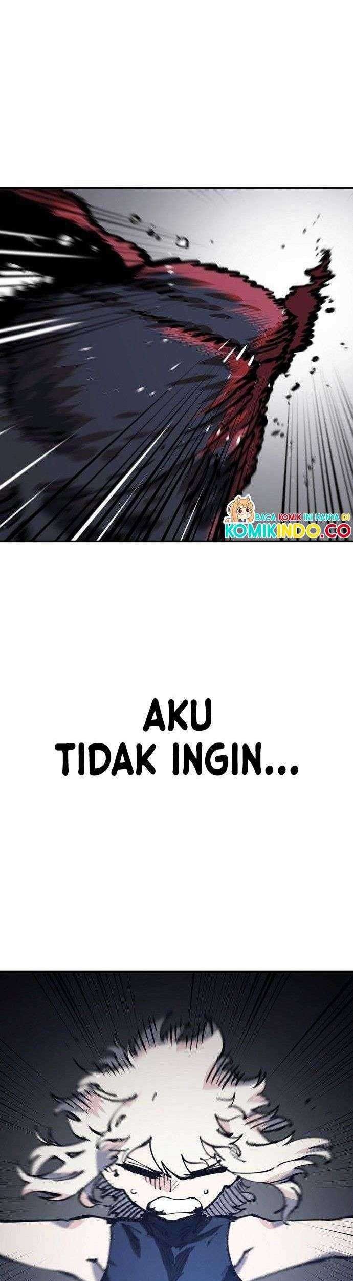 Player Chapter 27 - halaman 62