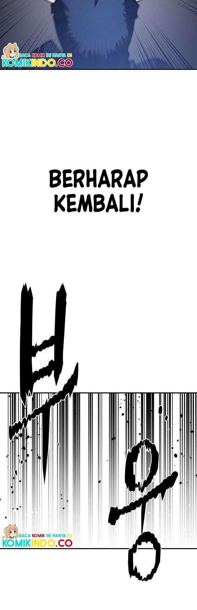 Player Chapter 27 - halaman 63