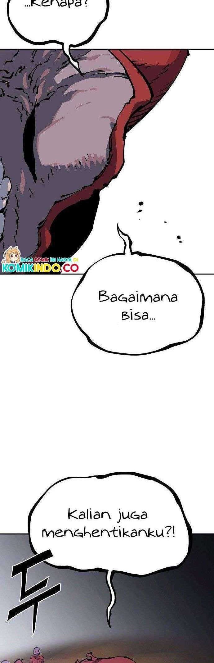 Player Chapter 27 - halaman 65