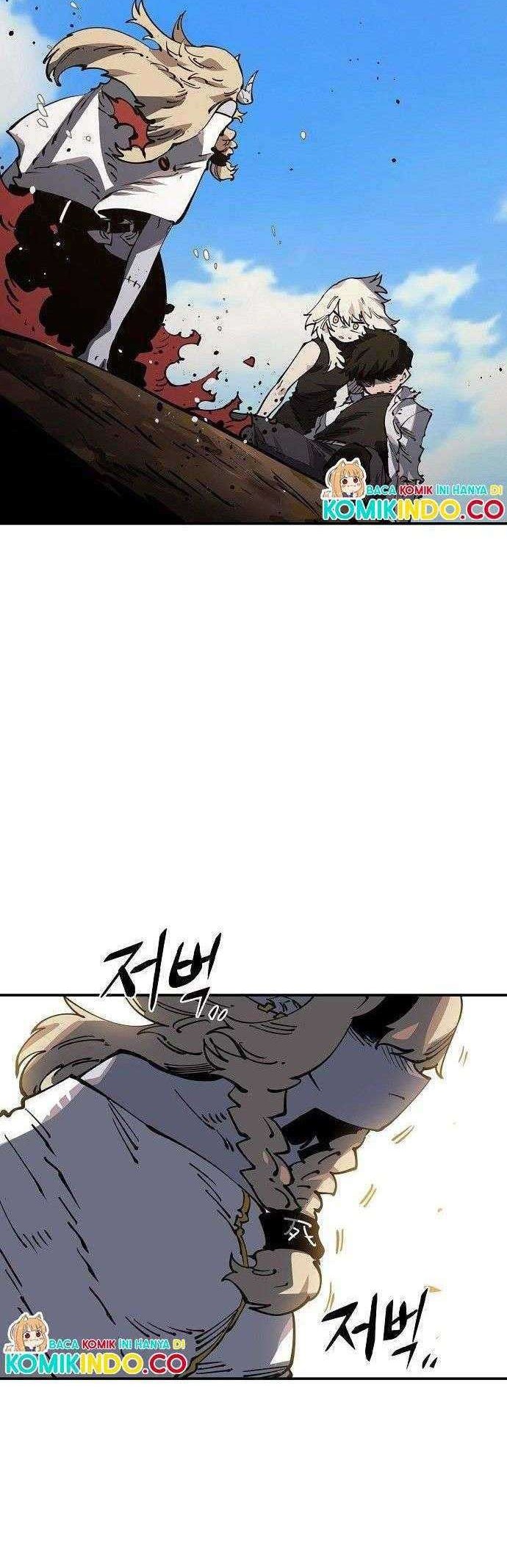 Player Chapter 27 - halaman 69