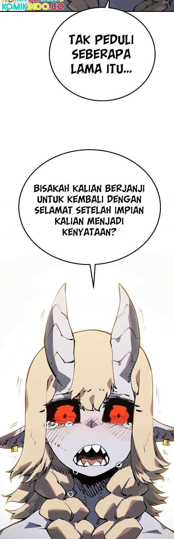 Player Chapter 27 - halaman 71