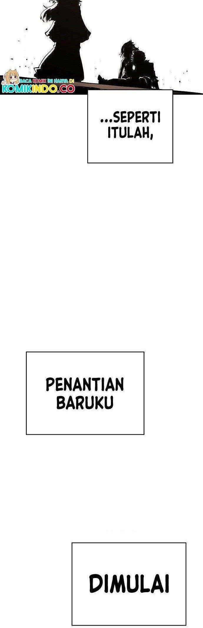 Player Chapter 27 - halaman 73