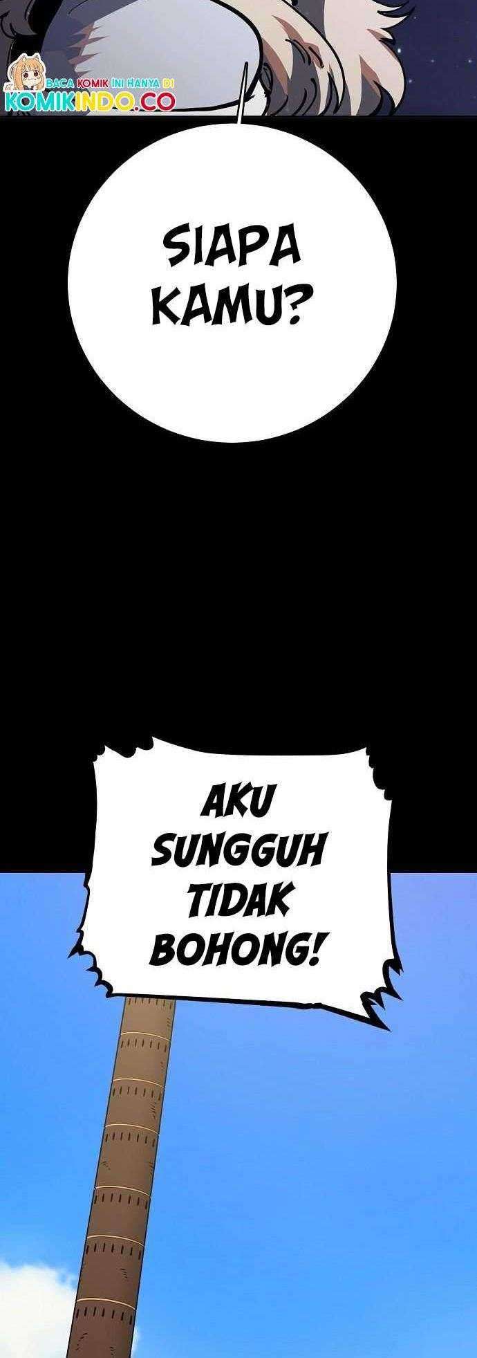 Player Chapter 27 - halaman 8