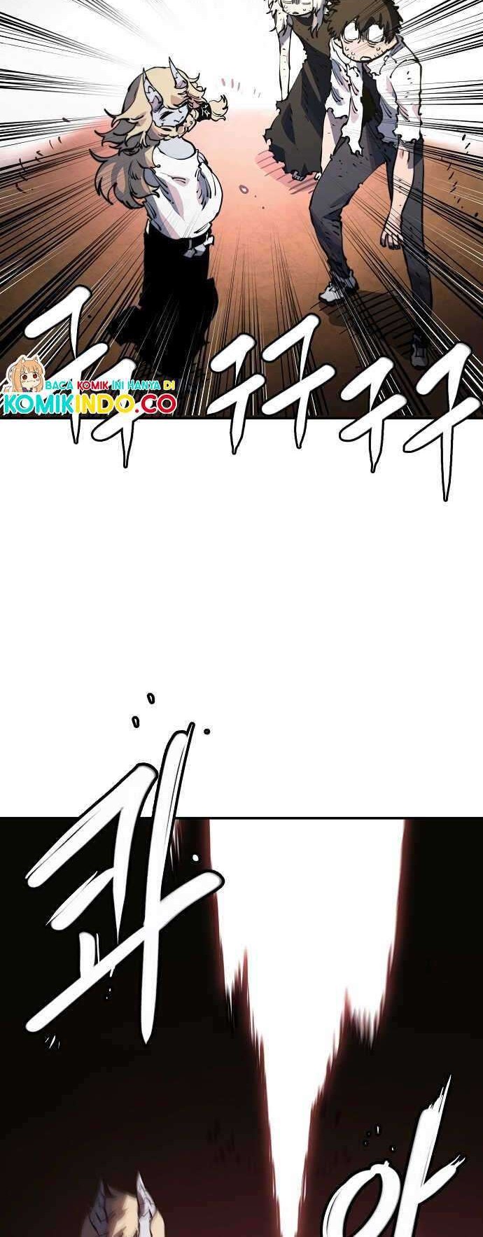 Player Chapter 28 - halaman 15