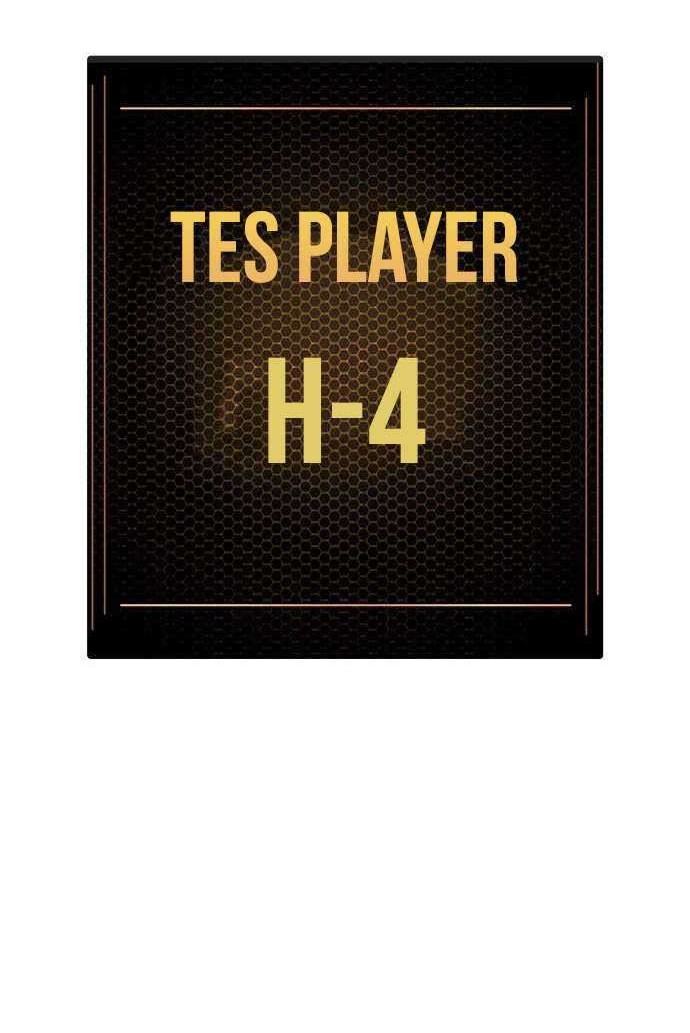 Player Chapter 28 - halaman 19