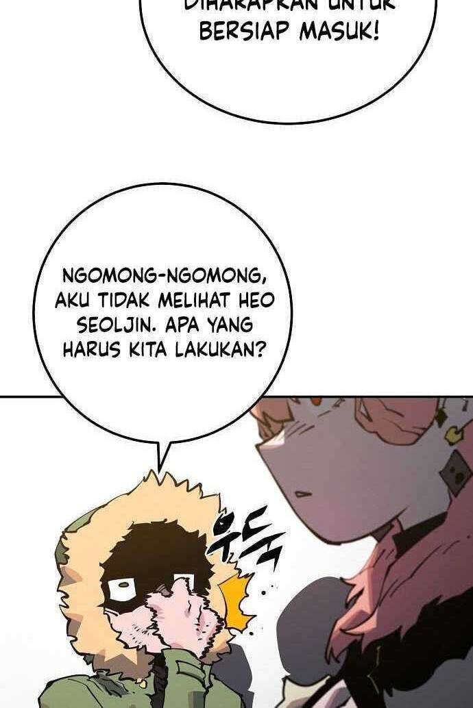 Player Chapter 28 - halaman 27