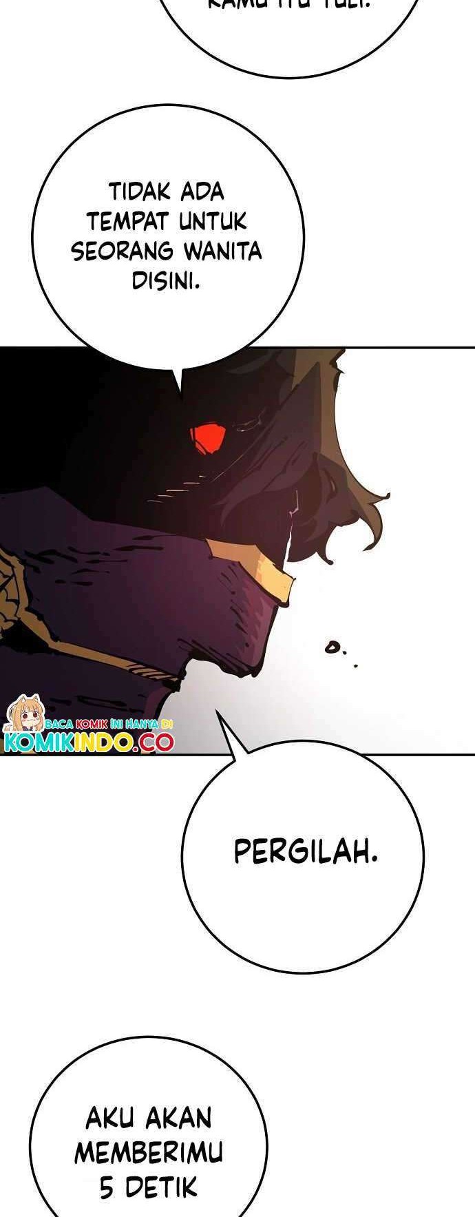 Player Chapter 28 - halaman 31