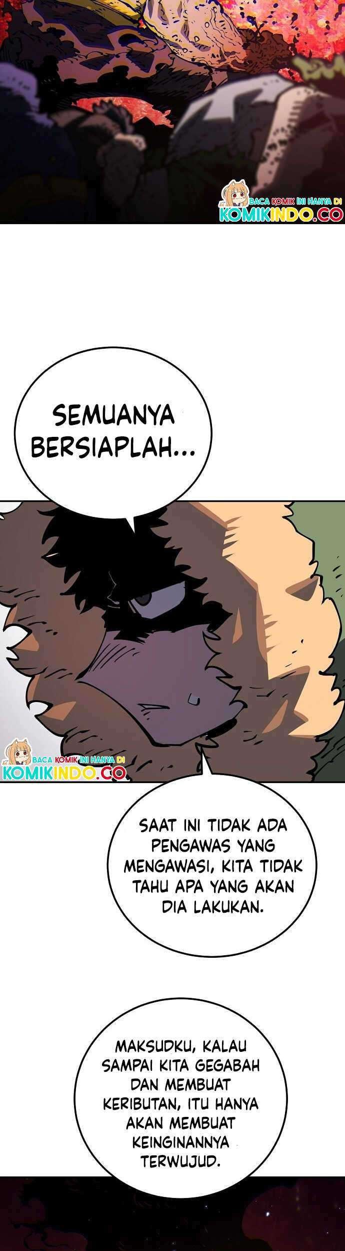 Player Chapter 28 - halaman 36