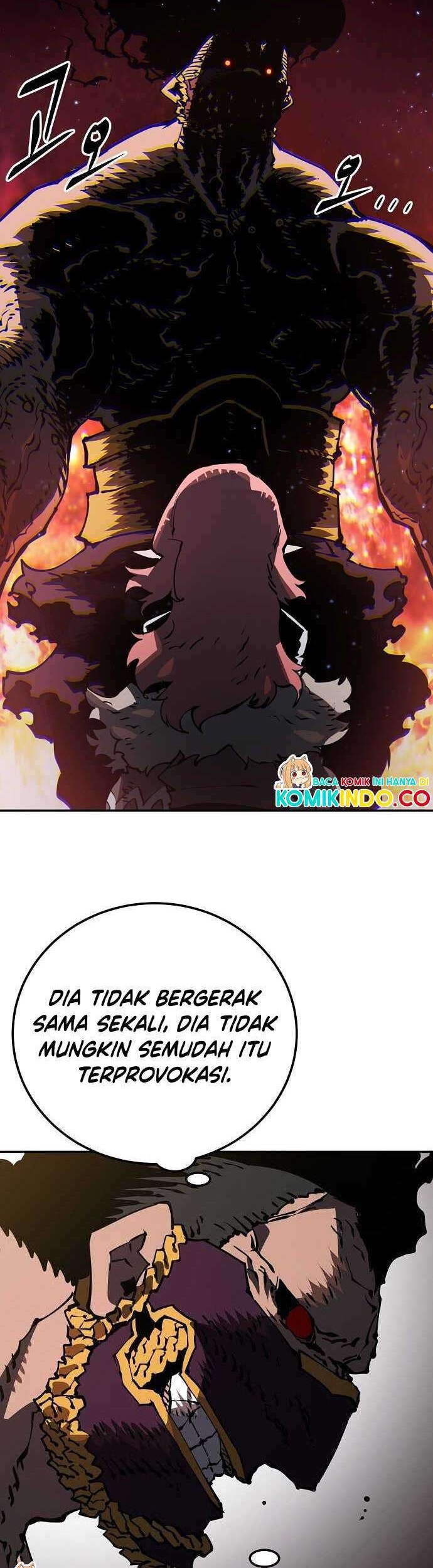 Player Chapter 28 - halaman 37