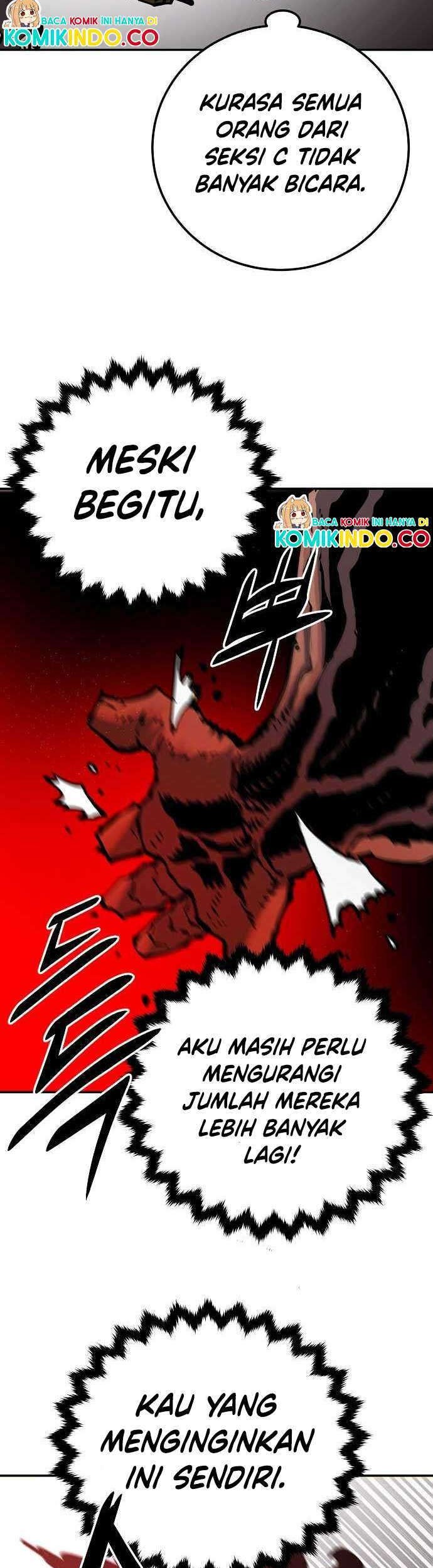 Player Chapter 28 - halaman 38