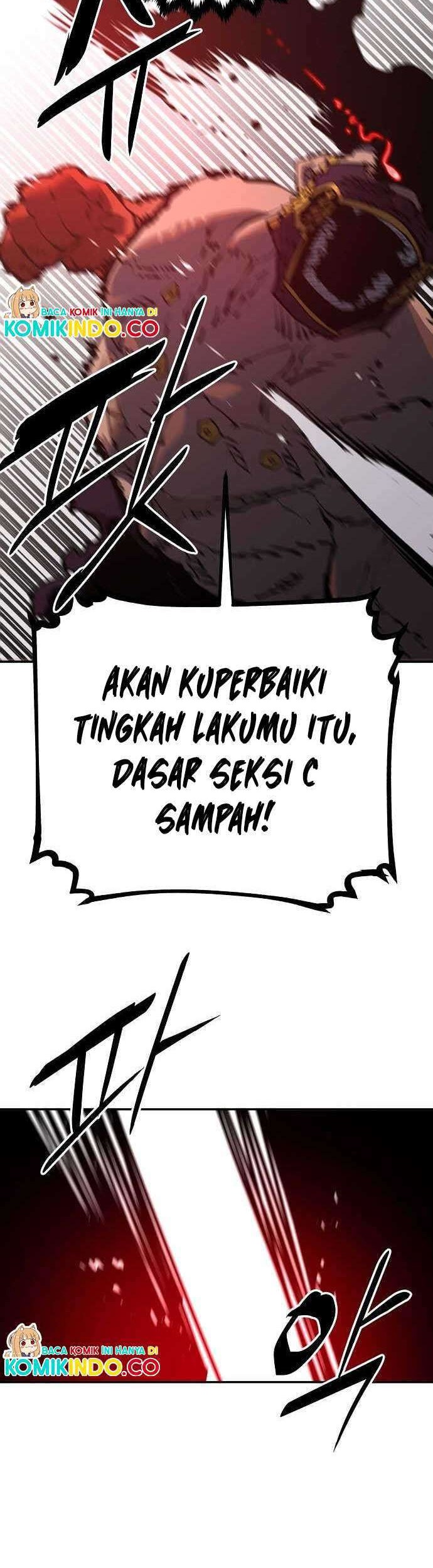 Player Chapter 28 - halaman 39