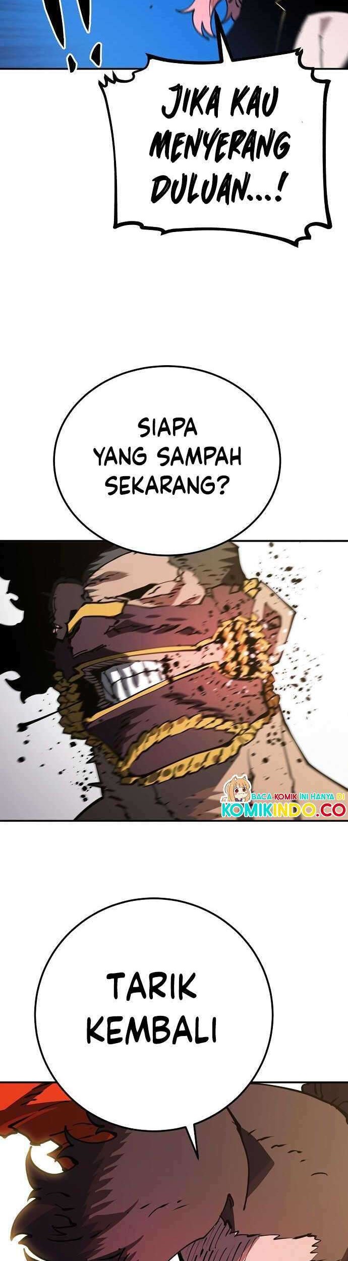 Player Chapter 28 - halaman 41