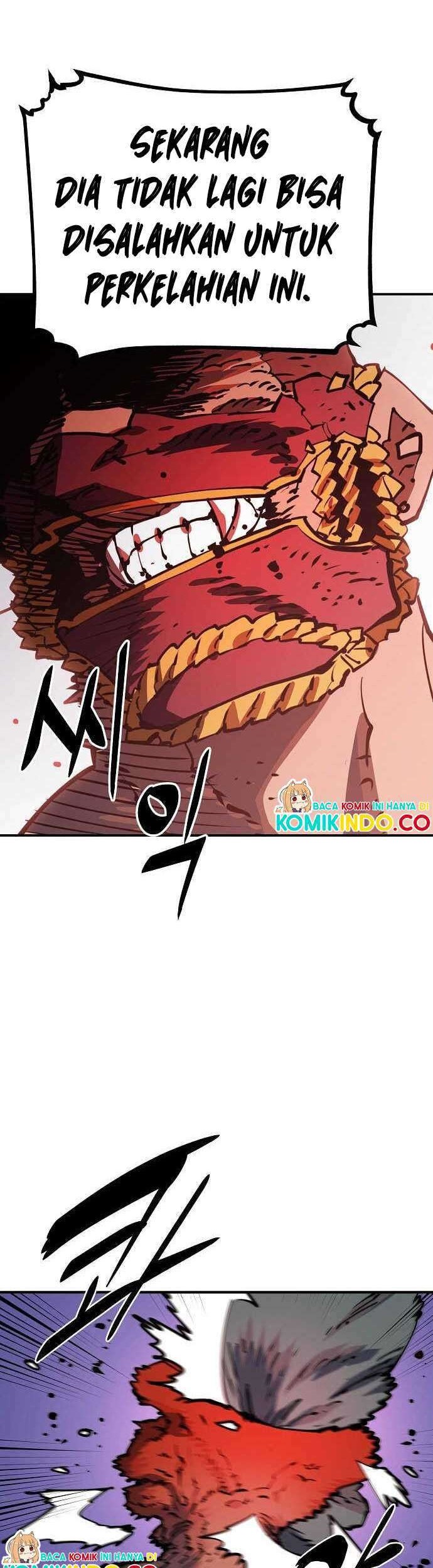 Player Chapter 28 - halaman 43