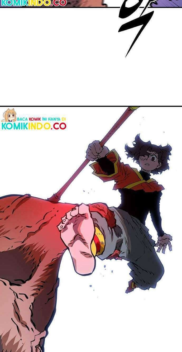 Player Chapter 28 - halaman 44