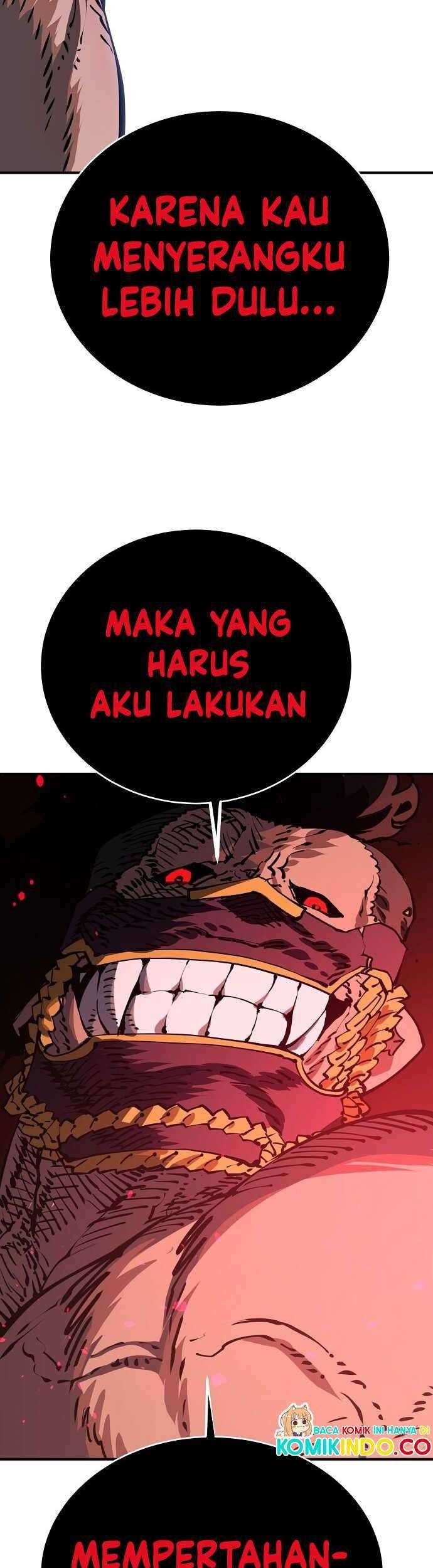 Player Chapter 28 - halaman 45