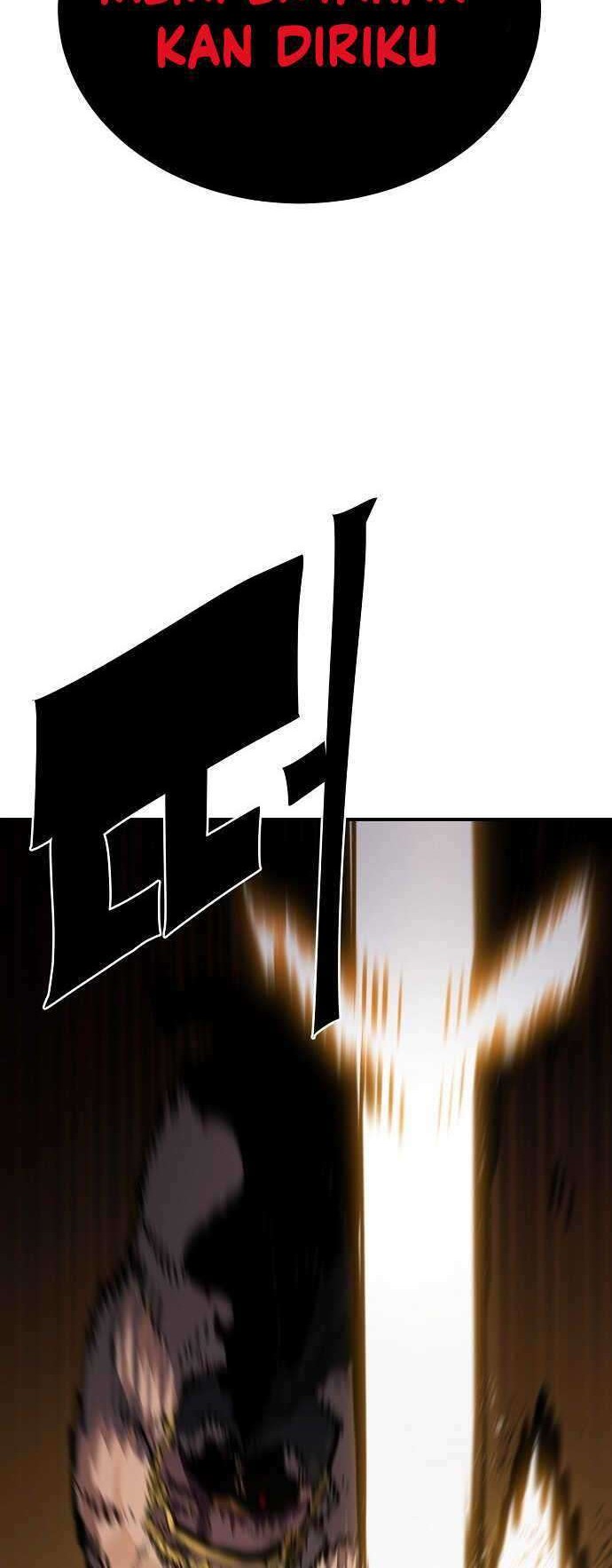 Player Chapter 28 - halaman 46