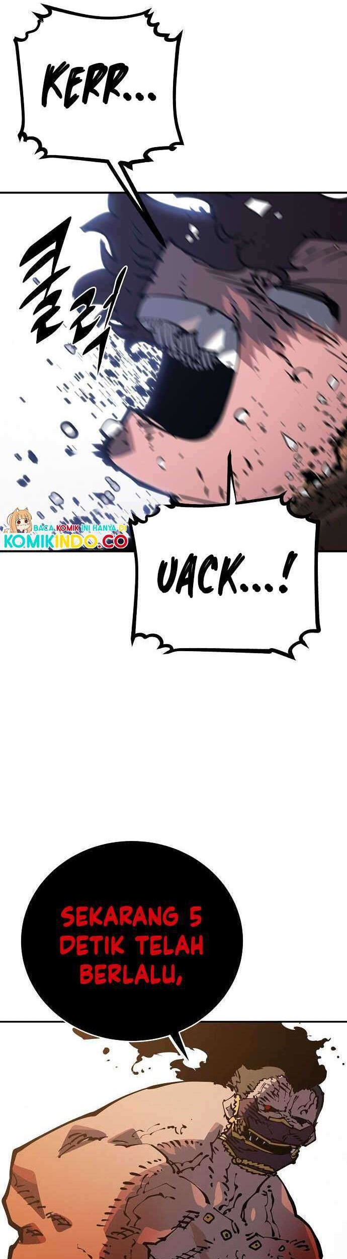 Player Chapter 28 - halaman 48