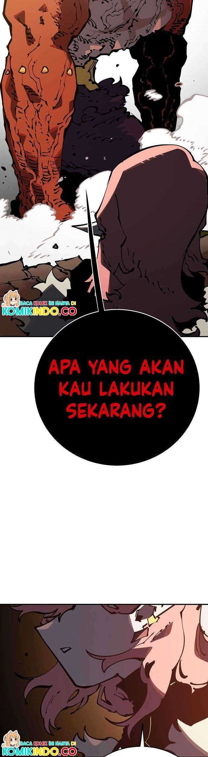 Player Chapter 28 - halaman 49