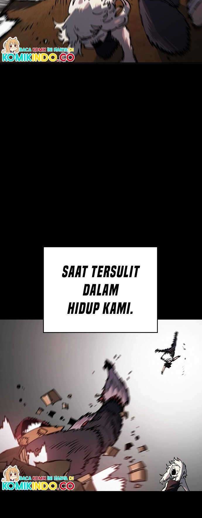 Player Chapter 28 - halaman 5