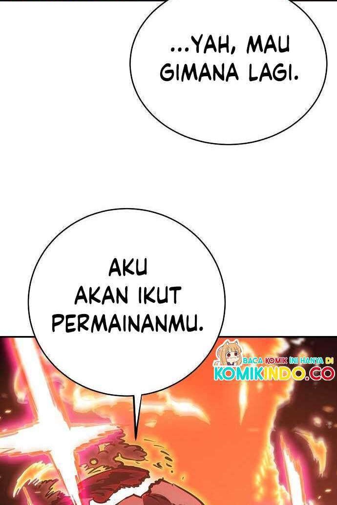 Player Chapter 28 - halaman 50