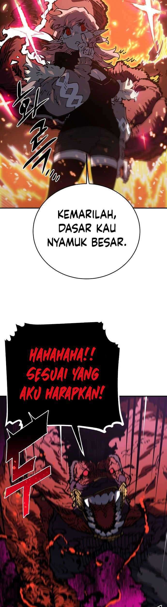 Player Chapter 28 - halaman 51