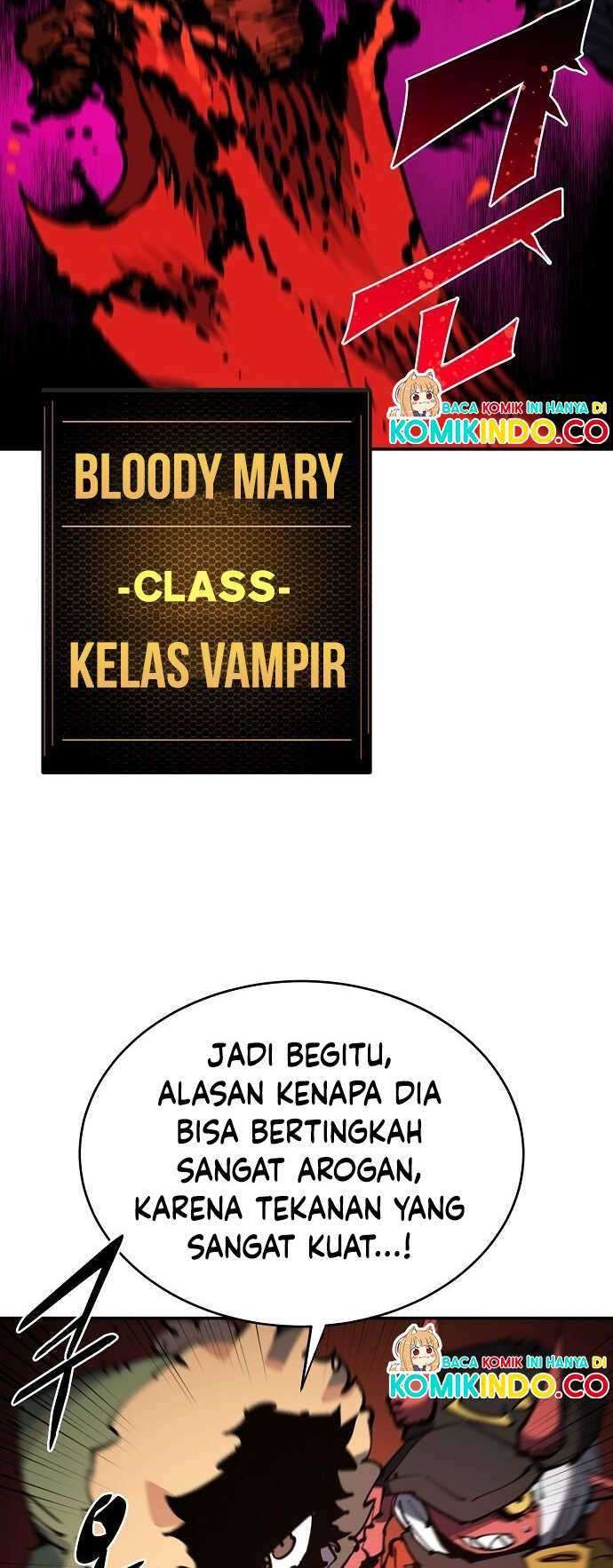 Player Chapter 28 - halaman 52