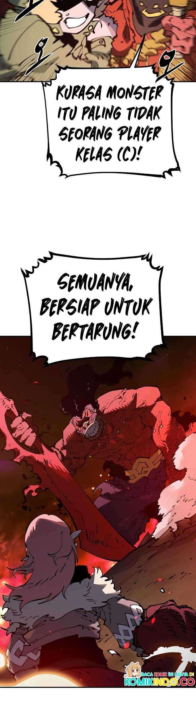 Player Chapter 28 - halaman 53