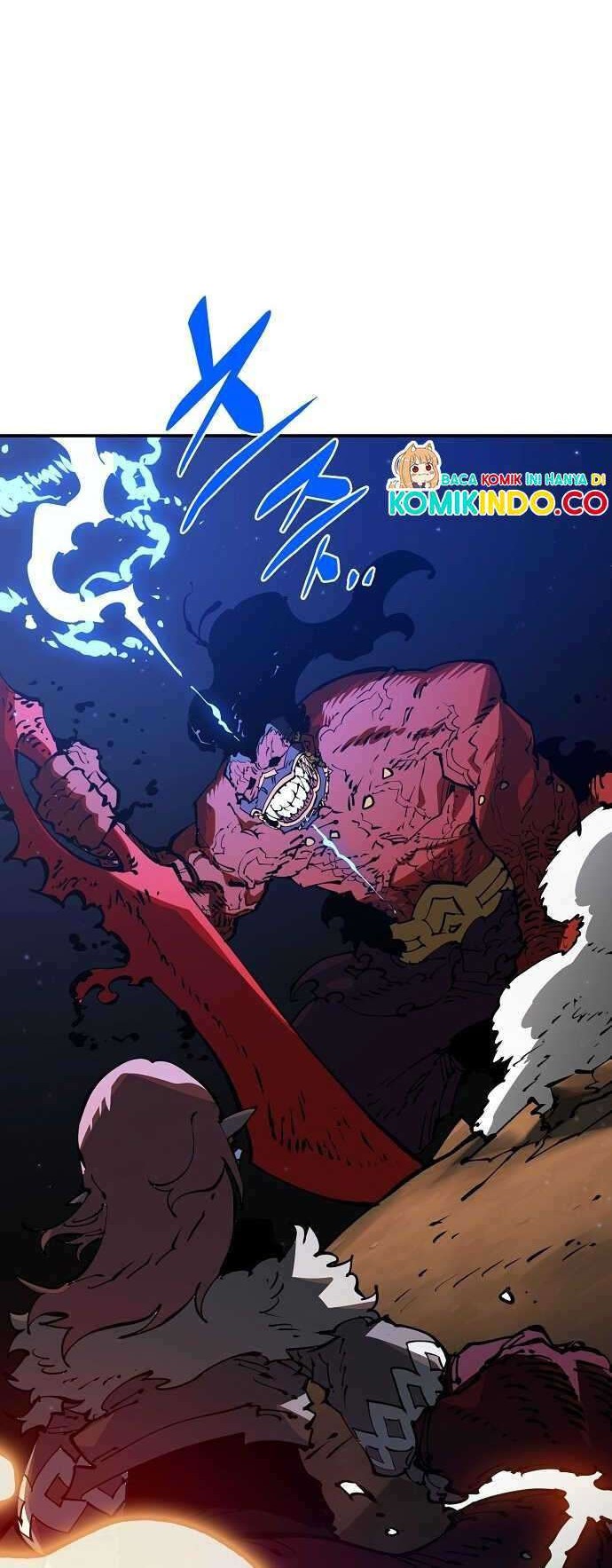Player Chapter 28 - halaman 54