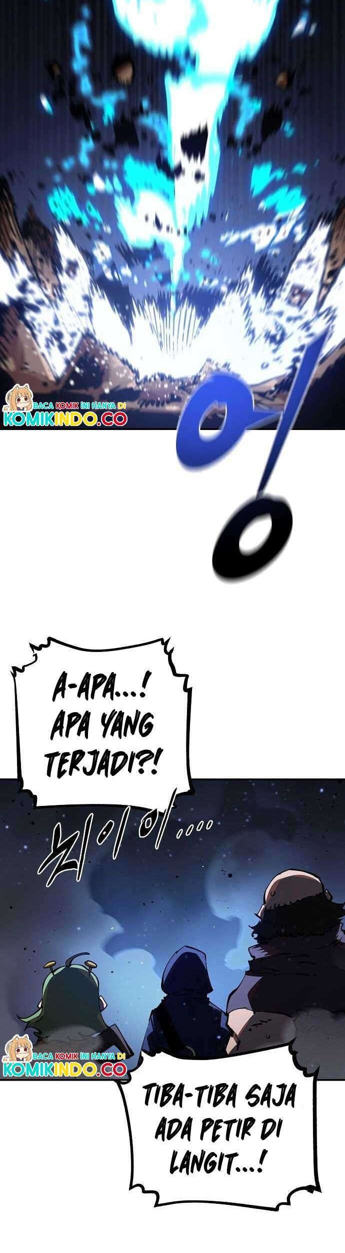 Player Chapter 28 - halaman 56