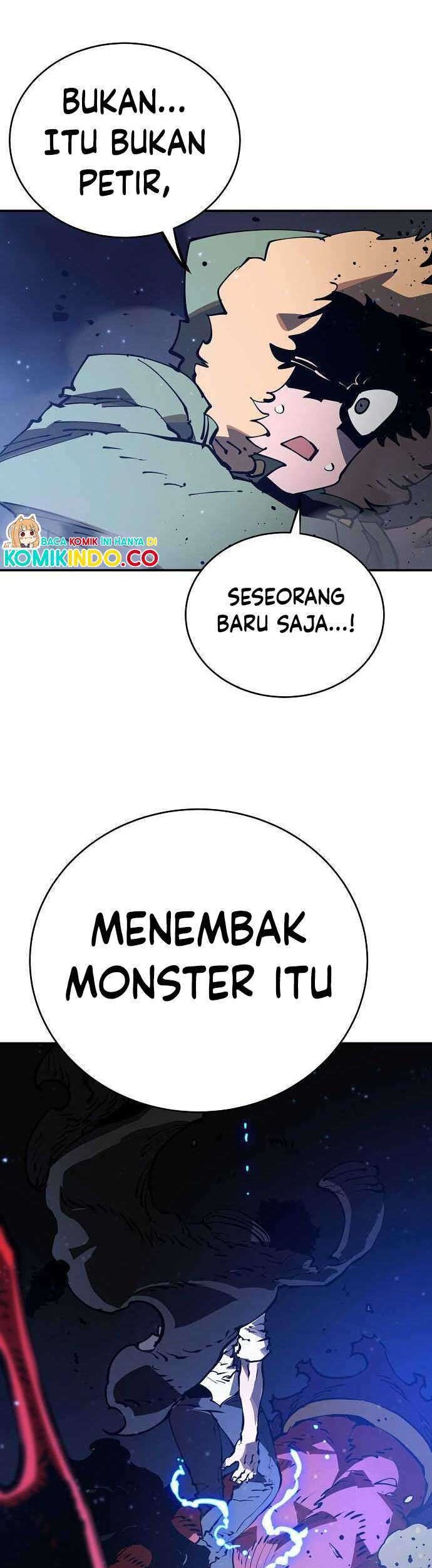 Player Chapter 28 - halaman 57