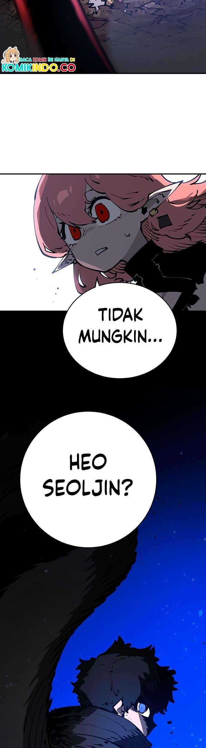 Player Chapter 28 - halaman 59