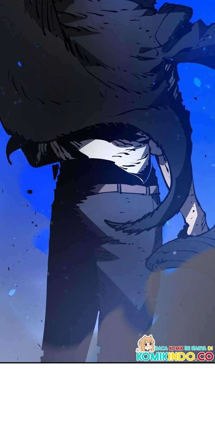 Player Chapter 28 - halaman 60