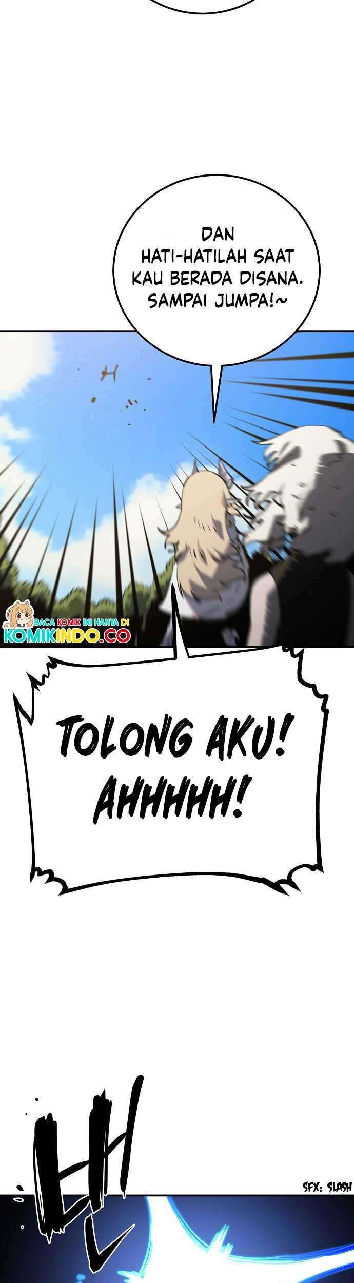 Player Chapter 29 - halaman 14