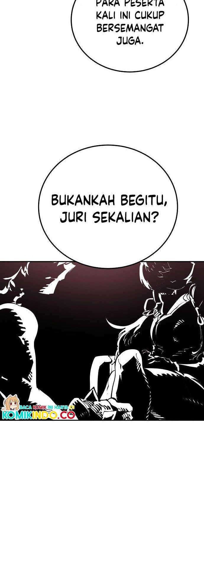 Player Chapter 29 - halaman 17