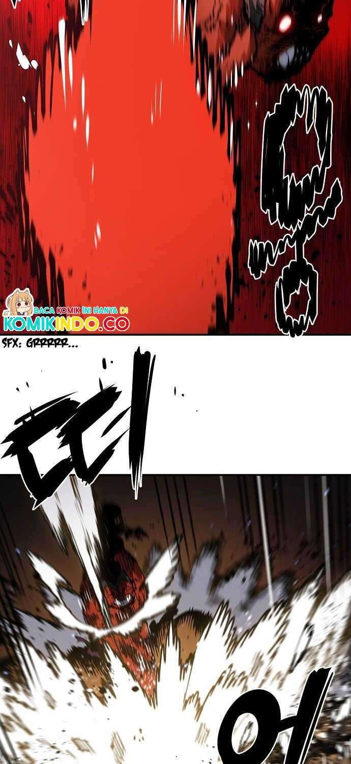 Player Chapter 29 - halaman 25