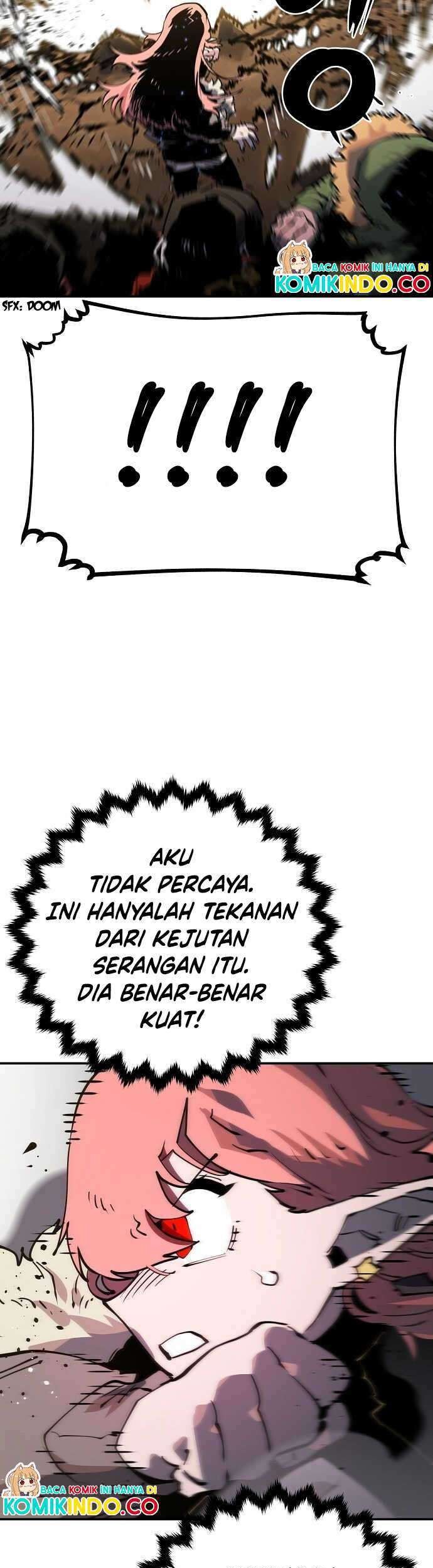 Player Chapter 29 - halaman 26