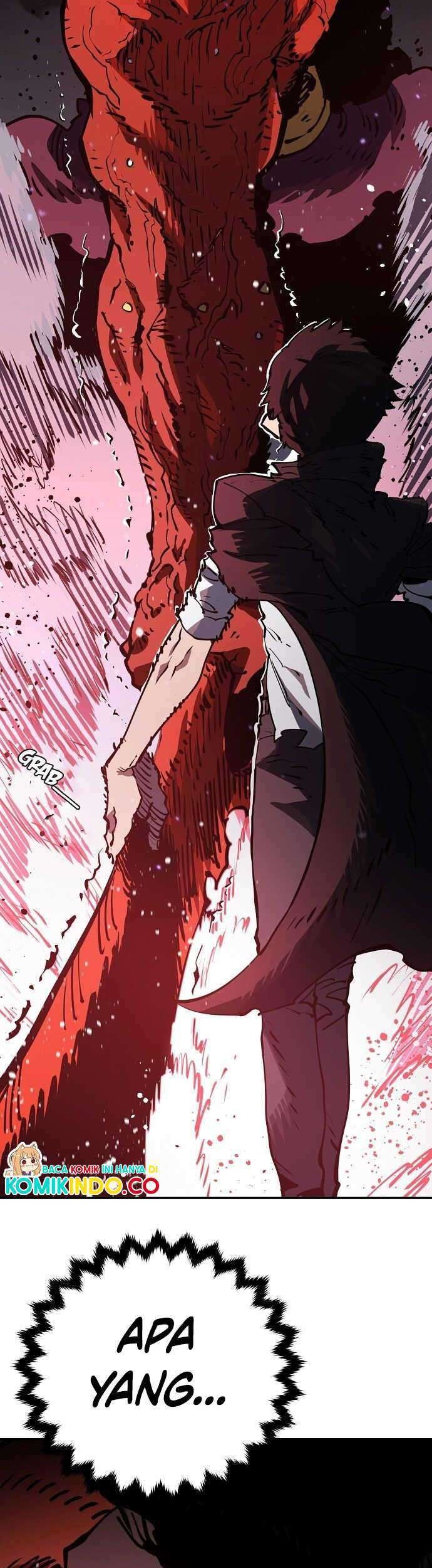 Player Chapter 29 - halaman 28