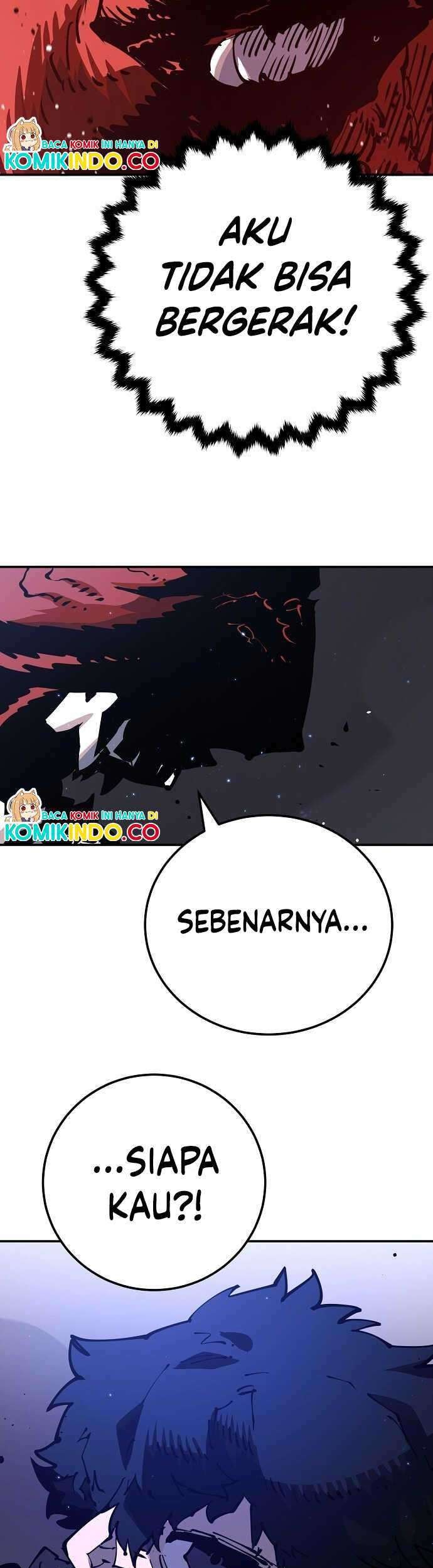 Player Chapter 29 - halaman 30