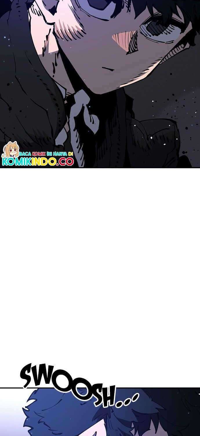 Player Chapter 29 - halaman 31
