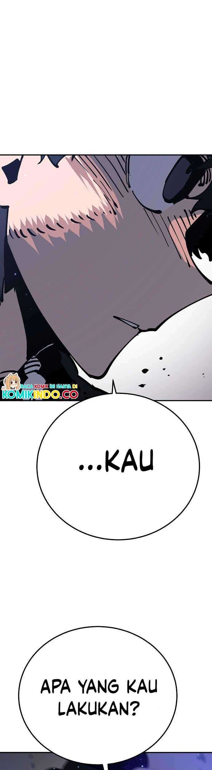 Player Chapter 29 - halaman 33