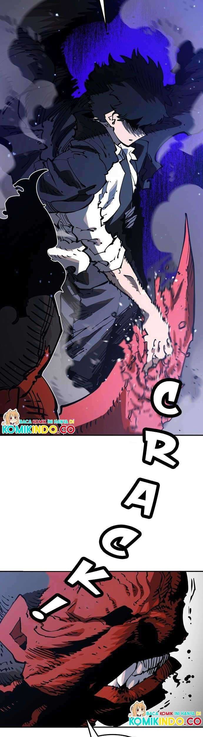 Player Chapter 29 - halaman 34