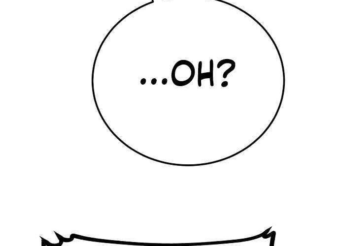Player Chapter 29 - halaman 35