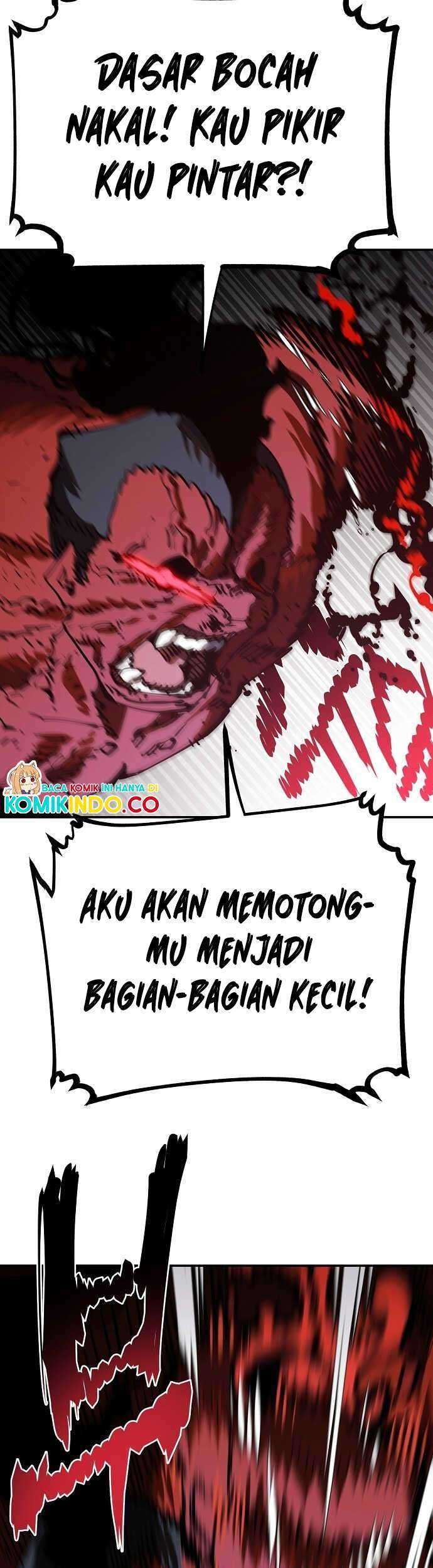 Player Chapter 29 - halaman 36
