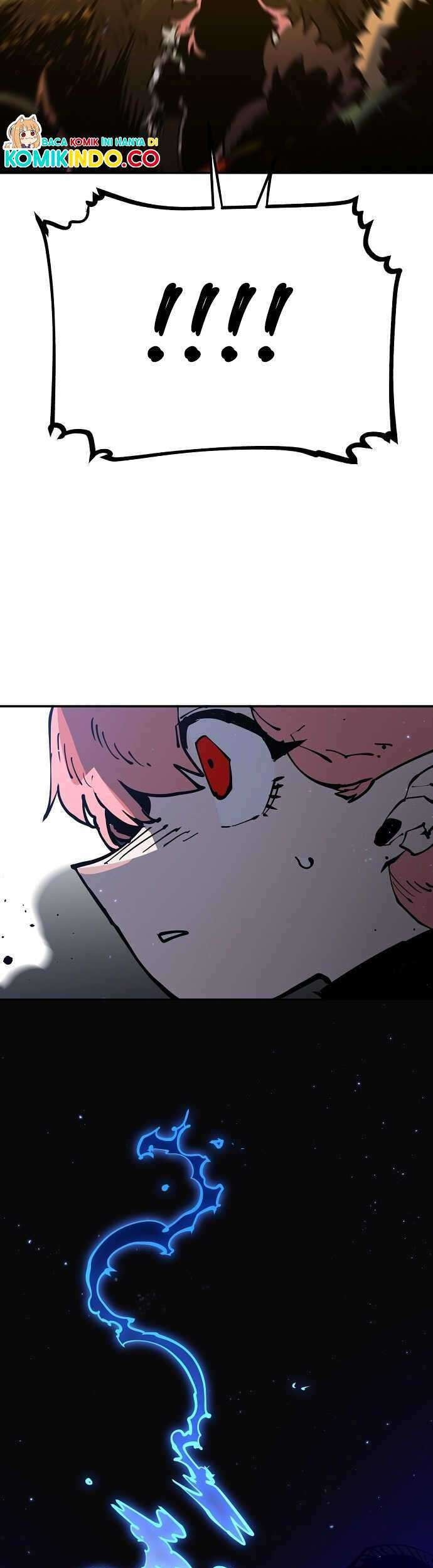 Player Chapter 29 - halaman 40