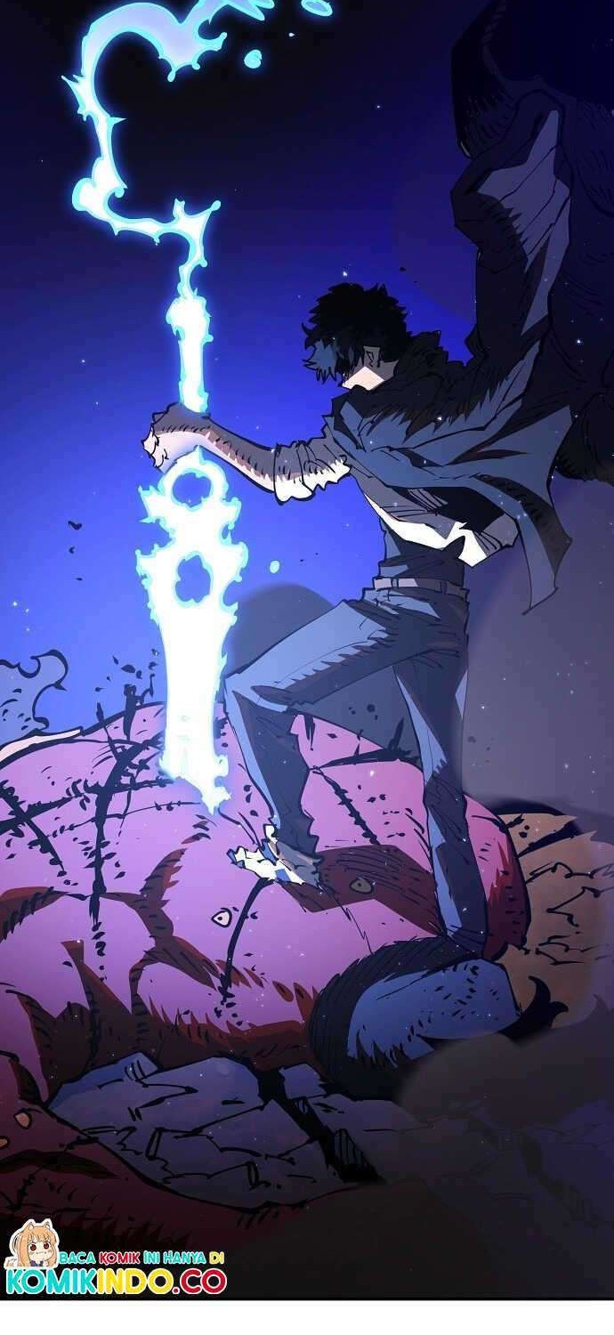 Player Chapter 29 - halaman 41