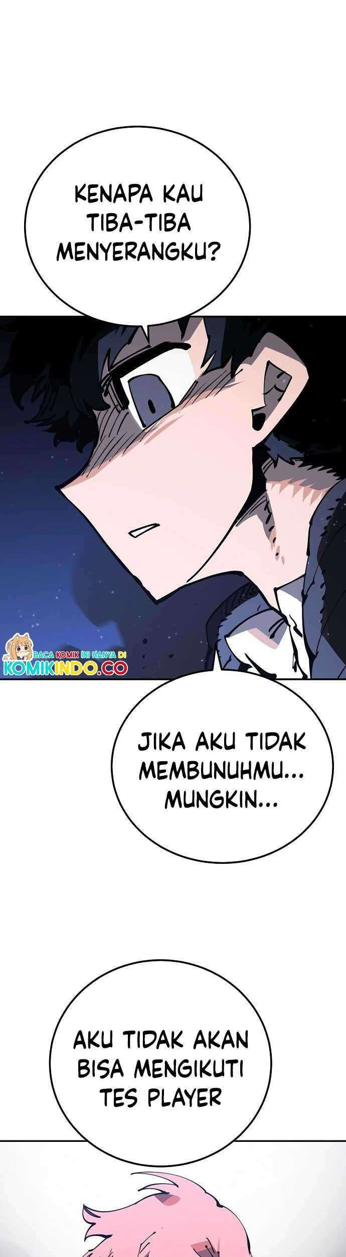Player Chapter 29 - halaman 42