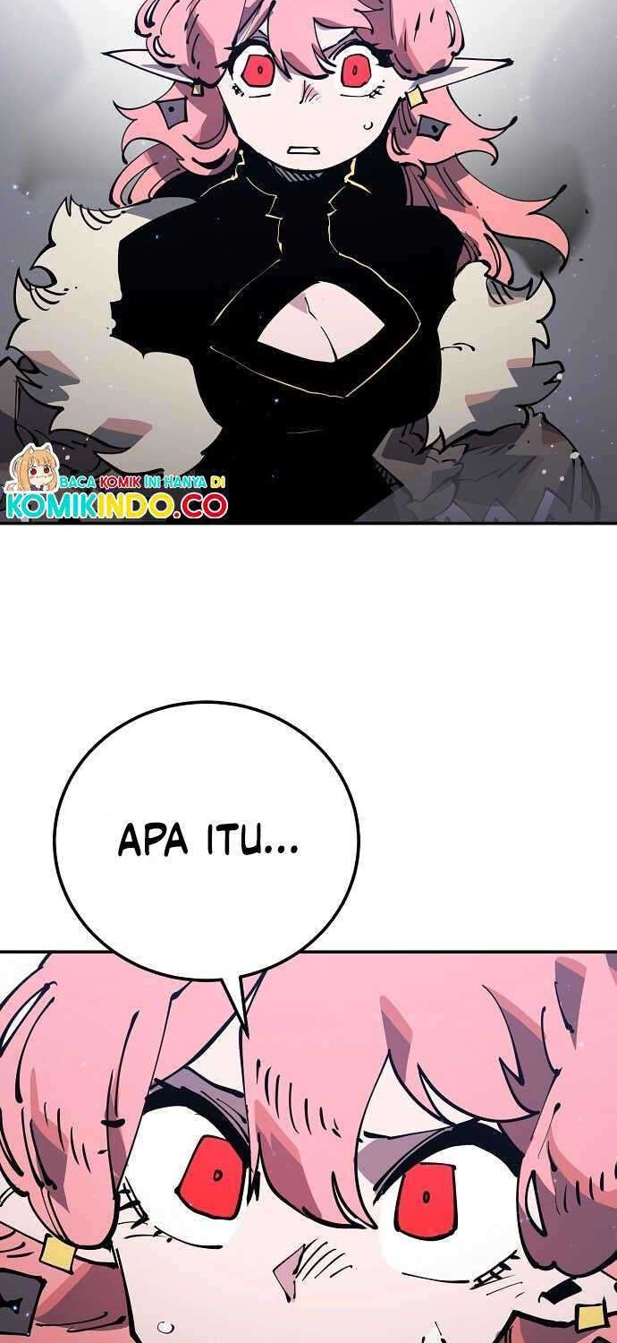 Player Chapter 29 - halaman 43