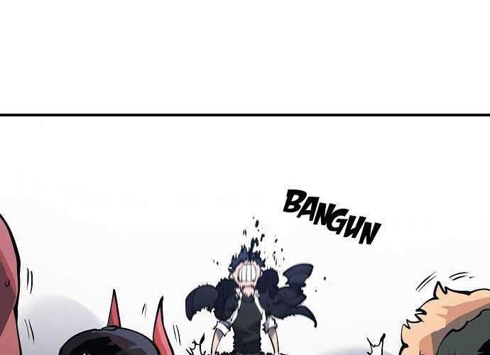 Player Chapter 29 - halaman 47